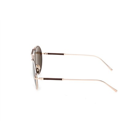 Tom Ford LOU-02 FT1308 28N