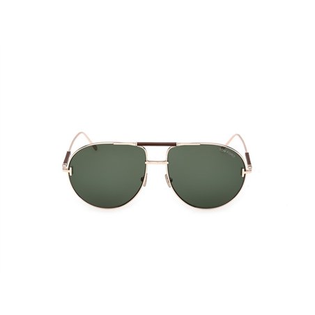 Tom Ford LOU-02 FT1308 28N