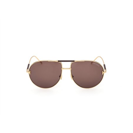 Tom Ford LOU-02 FT1308 30E