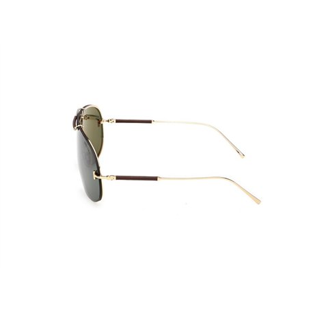 Tom Ford TYLER-02 FT1309 30N