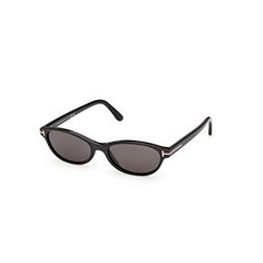 Tom Ford CHLOE-02 FT1310 01A
