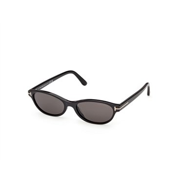 Tom Ford CHLOE-02 FT1310 01A