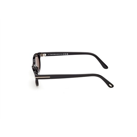 Tom Ford CHLOE-02 FT1310 01A