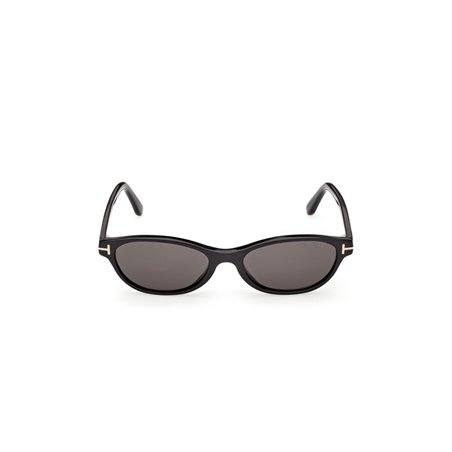 Tom Ford CHLOE-02 FT1310 01A