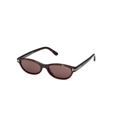 Tom Ford CHLOE-02 FT1310 52E