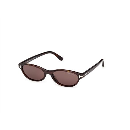 Tom Ford CHLOE-02 FT1310 52E