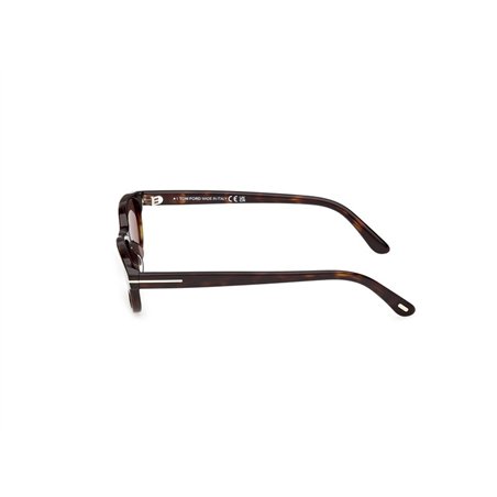 Tom Ford CHLOE-02 FT1310 52E