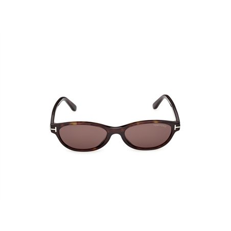 Tom Ford CHLOE-02 FT1310 52E