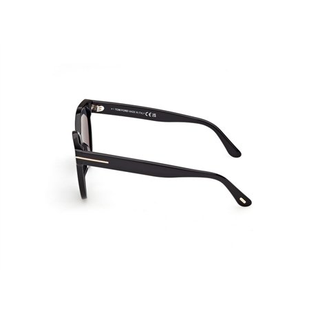Tom Ford TALLULAH-02 FT1311 01D