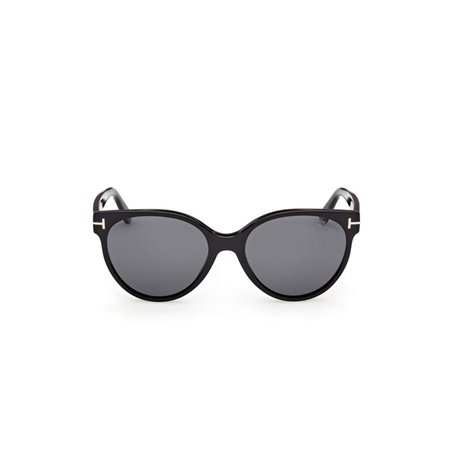 Tom Ford TALLULAH-02 FT1311 01D