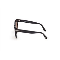 Tom Ford TALLULAH-02 FT1311 01T 2