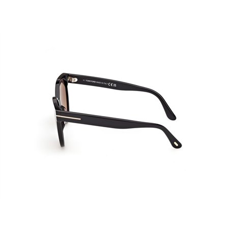 Tom Ford TALLULAH-02 FT1311 01T
