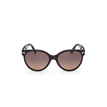 Tom Ford TALLULAH-02 FT1311 01T