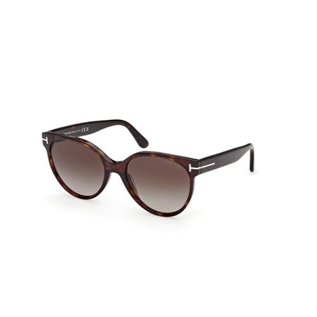 Tom Ford TALLULAH-02 FT1311 52B