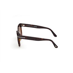 Tom Ford TALLULAH-02 FT1311 52B 2