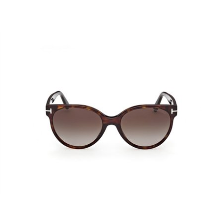 Tom Ford TALLULAH-02 FT1311 52B