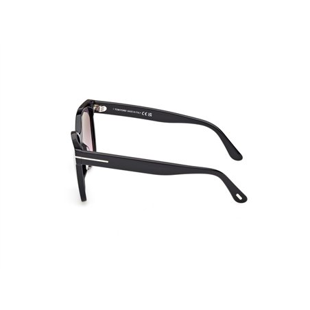 Tom Ford IRIS-02 FT1312 01B