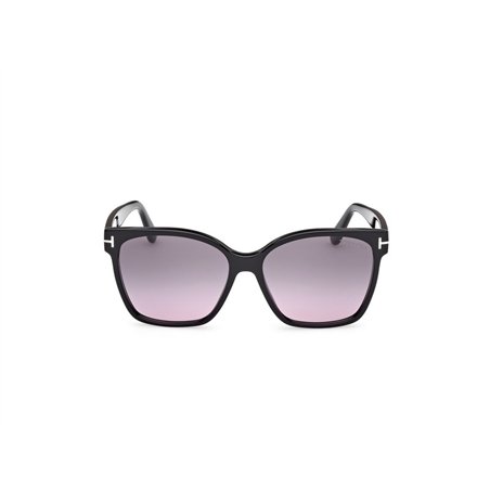 Tom Ford IRIS-02 FT1312 01B