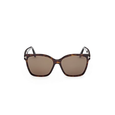 Tom Ford IRIS-02 FT1312 52H