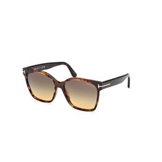 Tom Ford IRIS-02 FT1312 55B