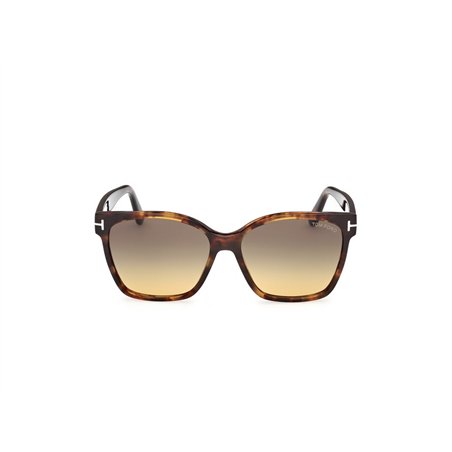 Tom Ford IRIS-02 FT1312 55B