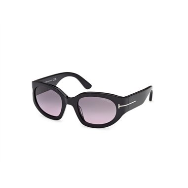 Tom Ford ARIZONA-02 FT1313 01B