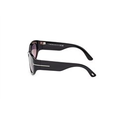 Tom Ford ARIZONA-02 FT1313 01B 2