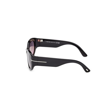 Tom Ford ARIZONA-02 FT1313 01B