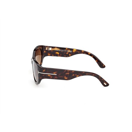 Tom Ford ARIZONA-02 FT1313 52F