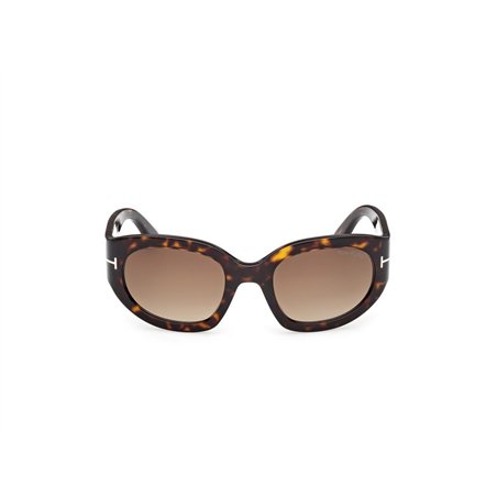 Tom Ford ARIZONA-02 FT1313 52F