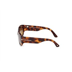 Tom Ford ARIZONA-02 FT1313 53B 2