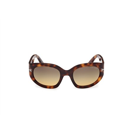 Tom Ford ARIZONA-02 FT1313 53B