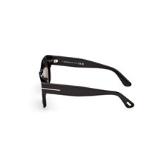 Tom Ford EMMA-02 FT1314 01A 2