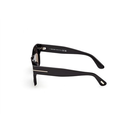 Tom Ford EMMA-02 FT1314 01A