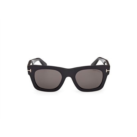 Tom Ford EMMA-02 FT1314 01A