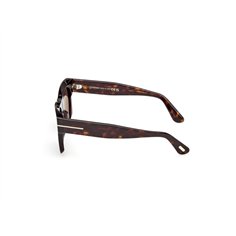 Tom Ford EMMA-02 FT1314 52E 2