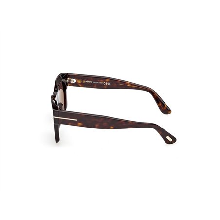 Tom Ford EMMA-02 FT1314 52E