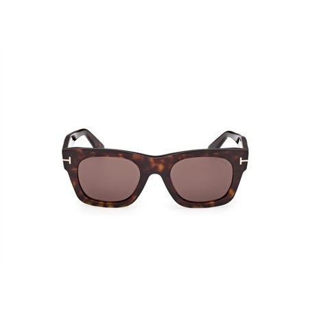 Tom Ford EMMA-02 FT1314 52E