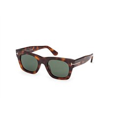 Tom Ford EMMA-02 FT1314 53N