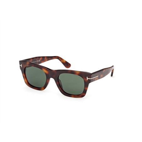 Tom Ford EMMA-02 FT1314 53N