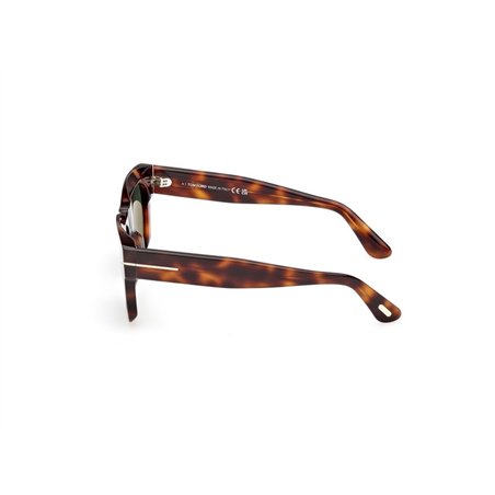 Tom Ford EMMA-02 FT1314 53N