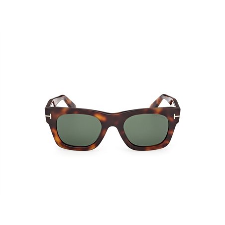 Tom Ford EMMA-02 FT1314 53N