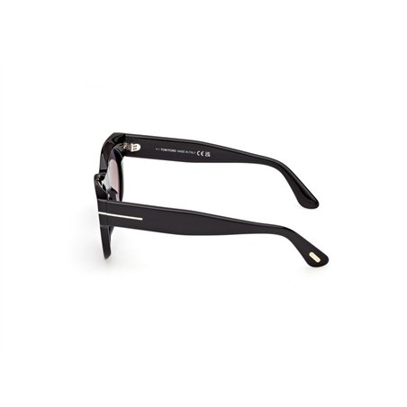 Tom Ford MARINE-02 FT1315 01B