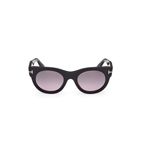Tom Ford MARINE-02 FT1315 01B