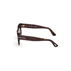 Tom Ford MARINE-02 FT1315 52E 2