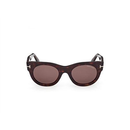 Tom Ford MARINE-02 FT1315 52E
