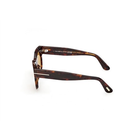 Tom Ford MARINE-02 FT1315 55E