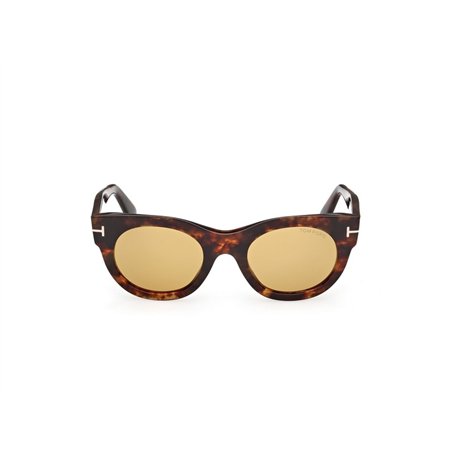 Tom Ford MARINE-02 FT1315 55E