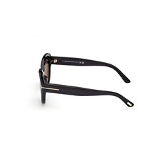 Tom Ford STACY-02 FT1316 01A 2