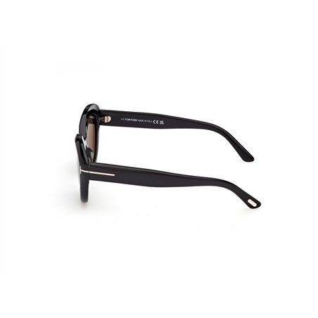 Tom Ford STACY-02 FT1316 01A